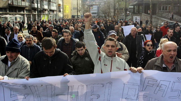 bosnia_protestas