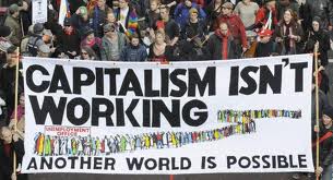 capitalism_isnt_working