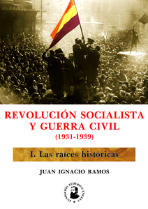 jir_revolucion_espaola