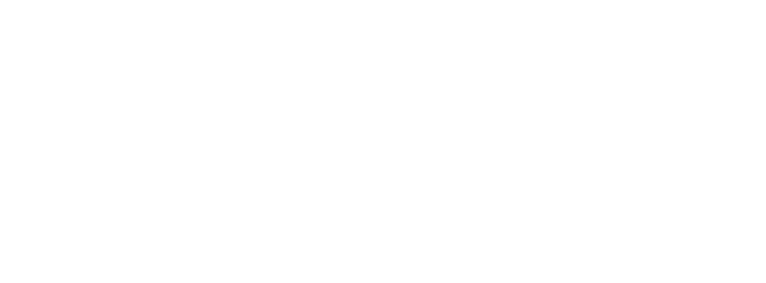 Uneix-te a Esquerra Revolucionària
