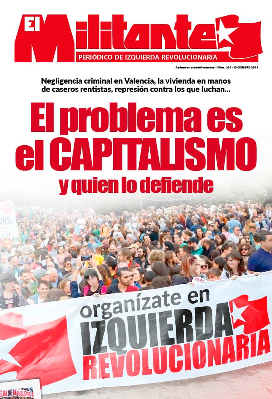 portada web