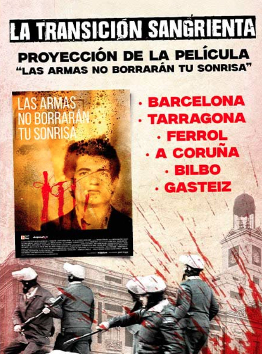 banneringles