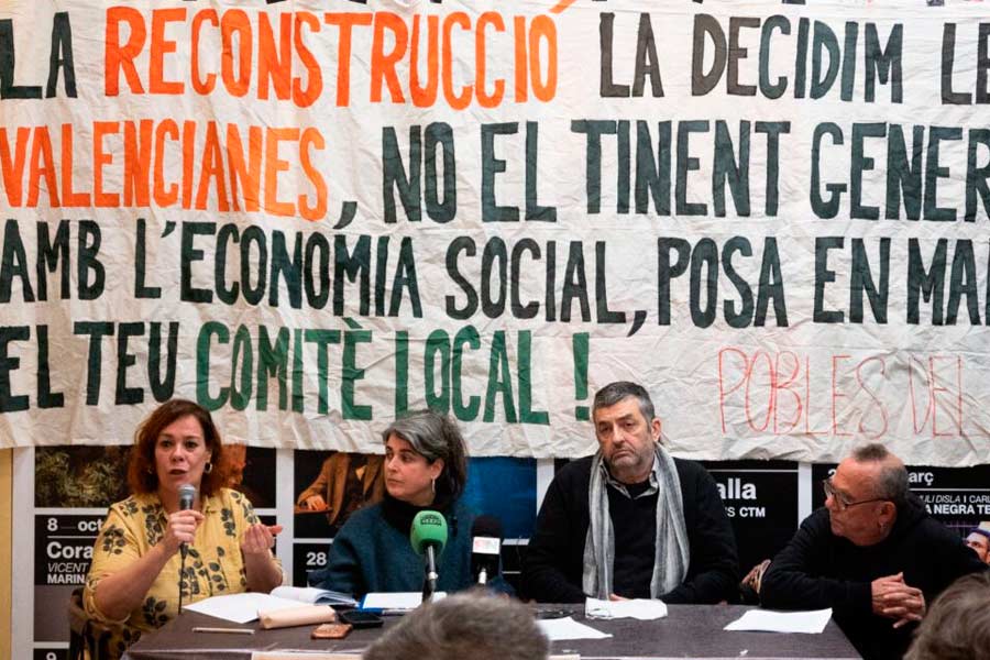 Librería"