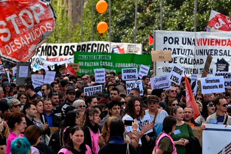 Librería"