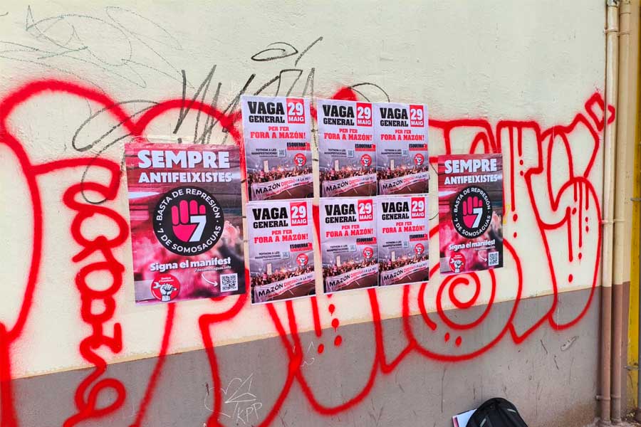 Librería"