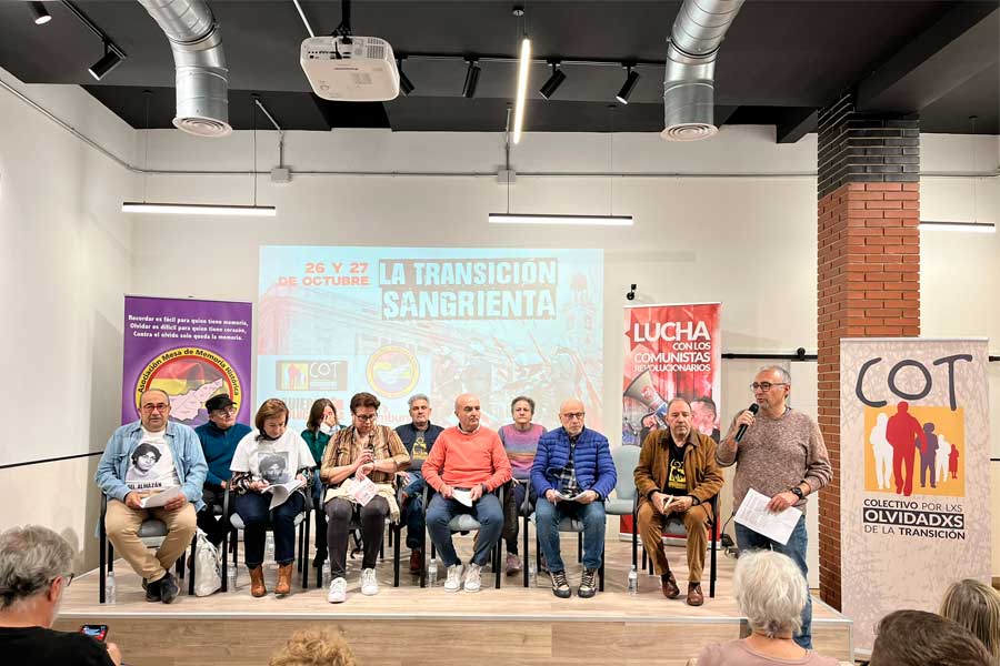 Librería"