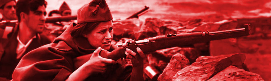 republica antifascismo
