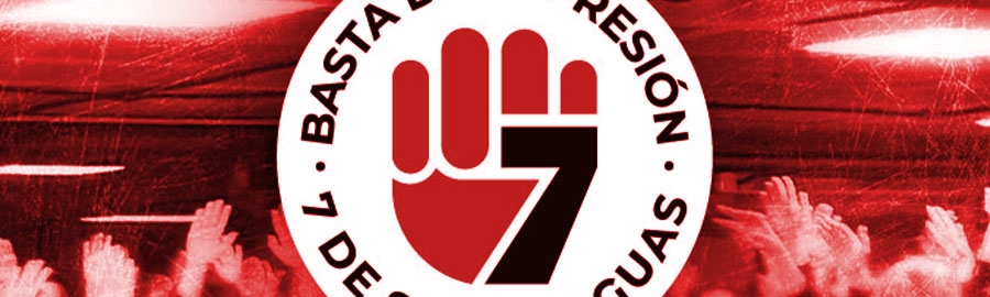 7 somosaguas