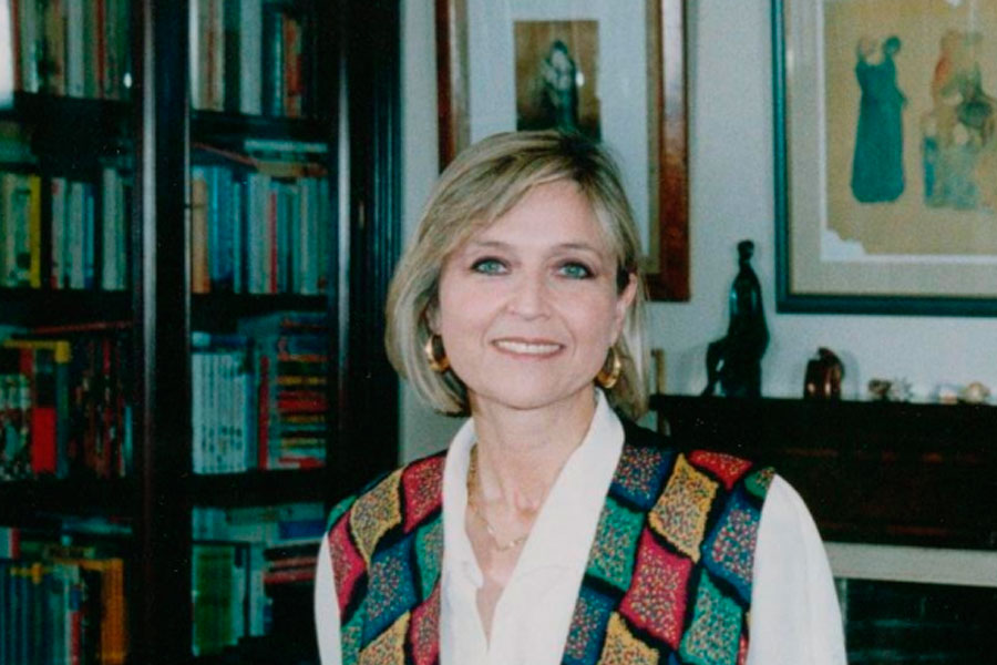 Sentencia judicial sobre el accidente del Alvia en Angrois. Un nuevo palo a las víctimas y los trabajadores