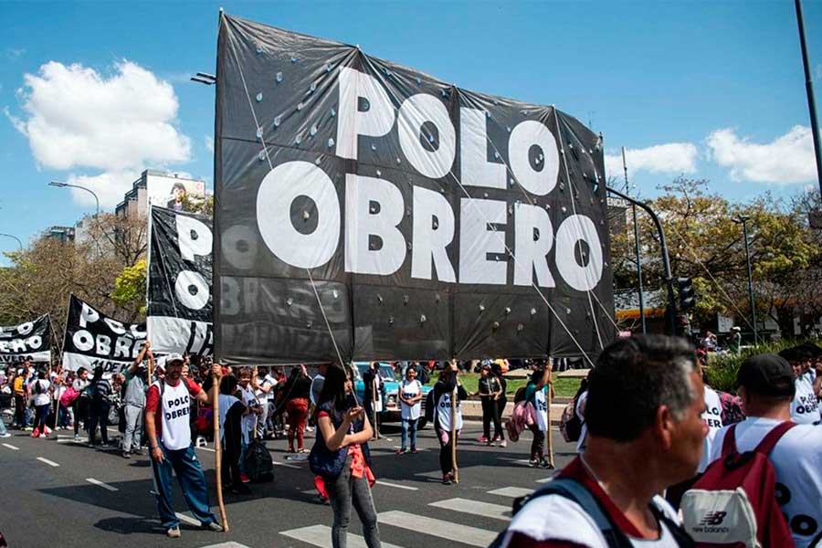 Librería"