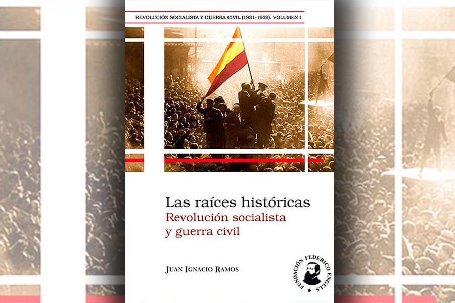 Librería"