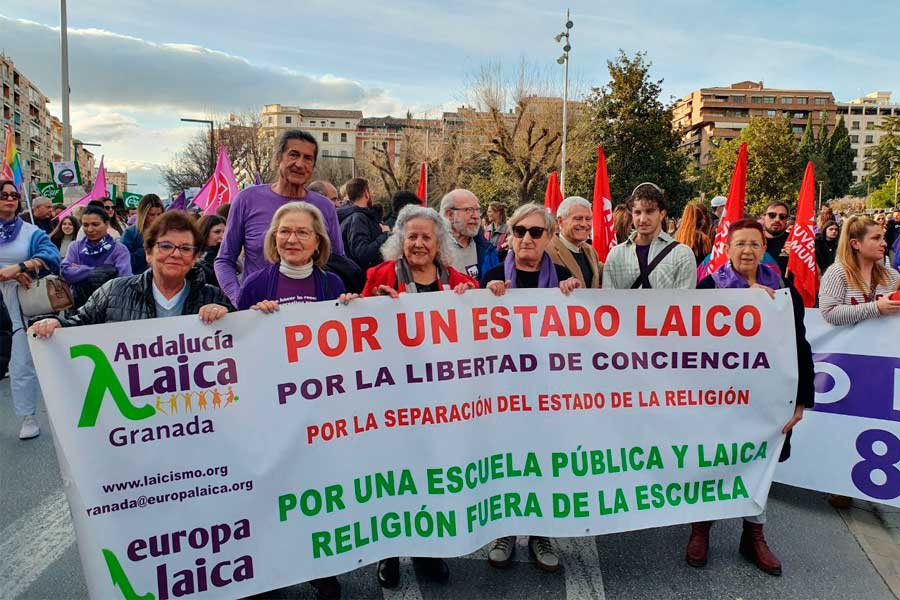Librería"