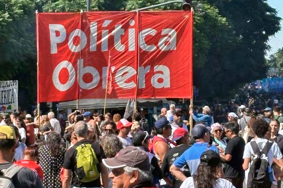 Librería"