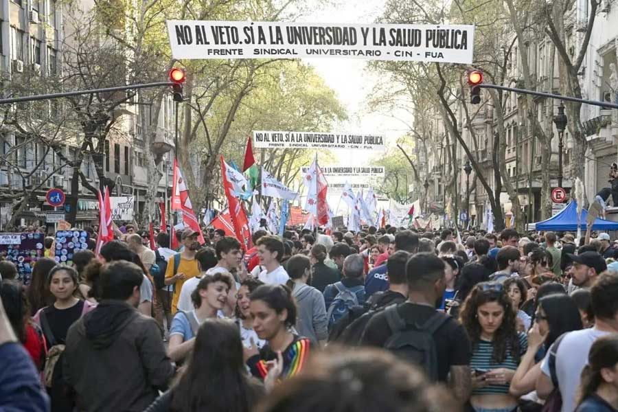 Librería"