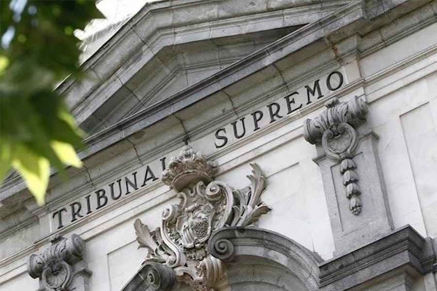 Librería"