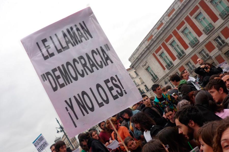 Librería"