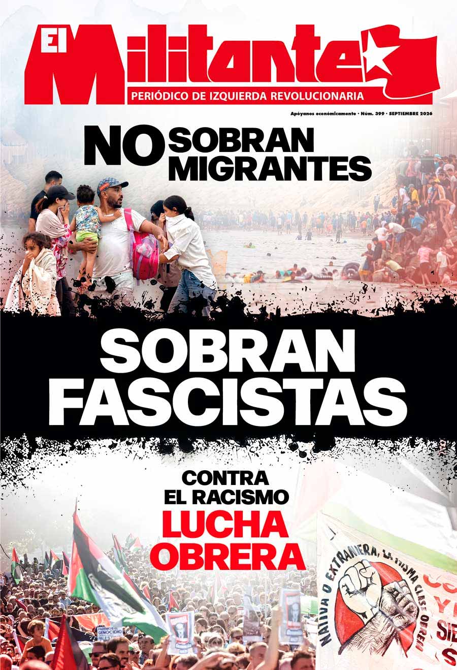 portada web
