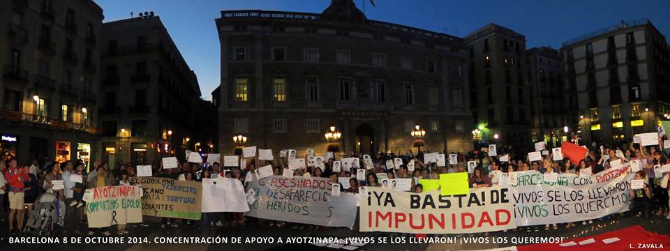 protesta zocalo3333