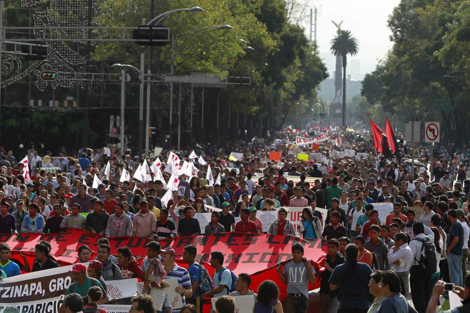protestas mexico2222