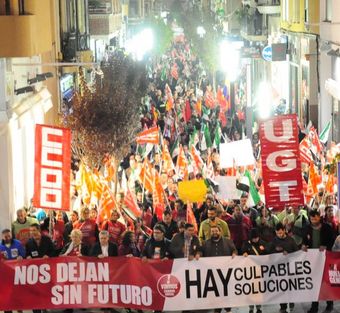 1513212-55.000_personas_se_sumaron_a_las_manifestaciones_convocadas_en_Extremadura