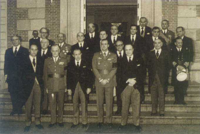 1975-primer-gobierno-juan-carlos