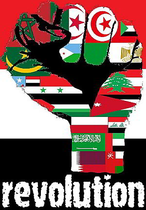 201108051_arab_revolution
