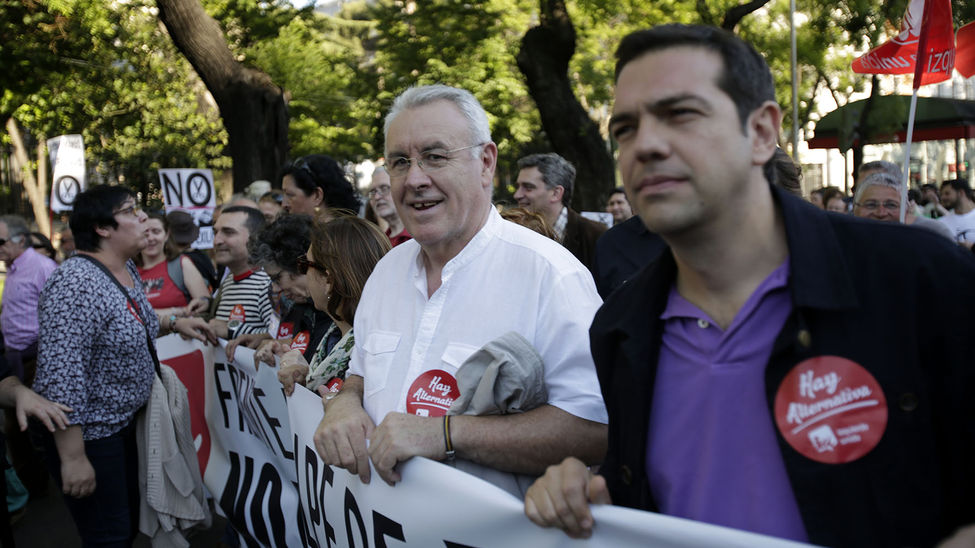 Alexis-Tsipras-Syriza-Cayo-Lara_EDIIMA20130602_0013_13