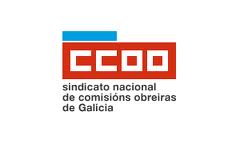 CCOO_galicia