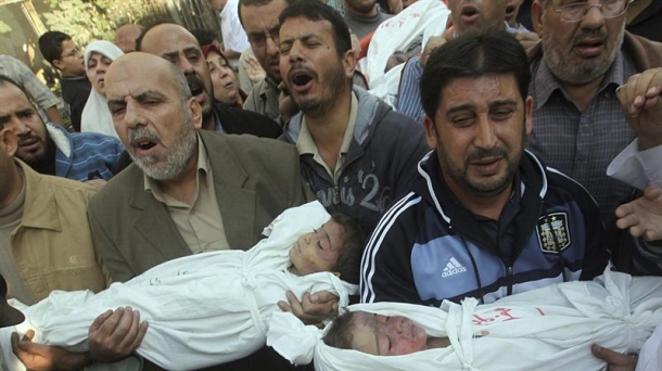 Funeral_de_nens_palestins_assassinats