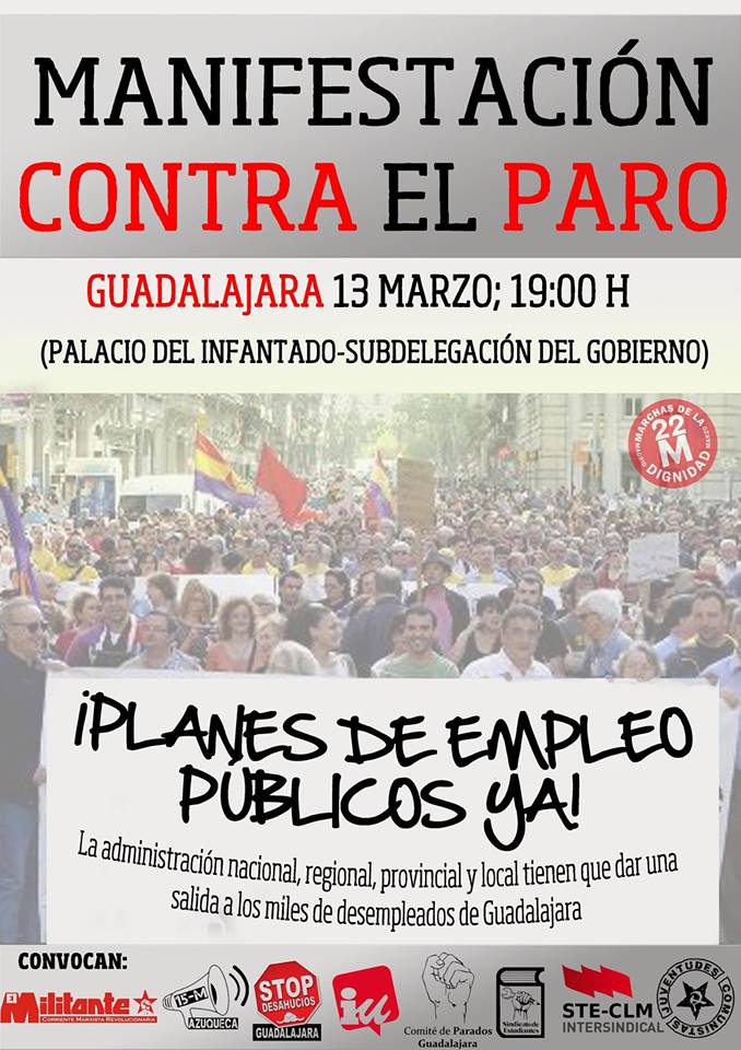 Manifestacin_13_de_marzo_en_Guada