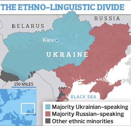 The-ethno-linguistic-divi-001