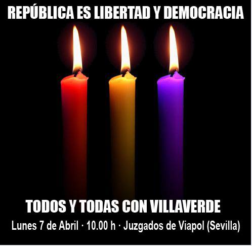 Villaverde_republicano