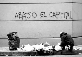 abajo_el_capital