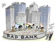 bad_bank