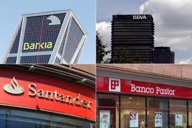 bancos_espanoles