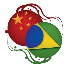 brasil_china