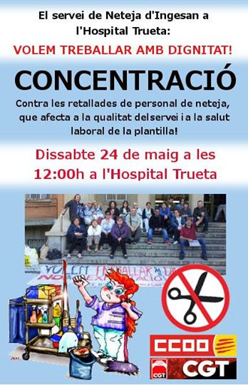 cartel_concentrac_hospital