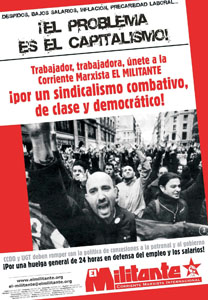 cartelem_sindical_oct08_castellano2.jpg