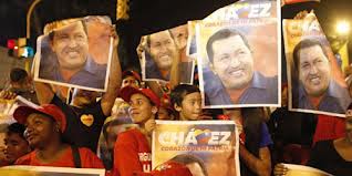 carteles_chavez_elecciones_2012