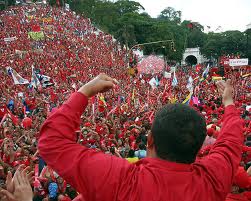 chavez_con_masas