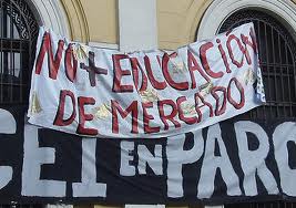 chile_no_educacion_mercado