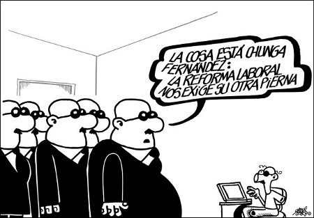 chiste_forges