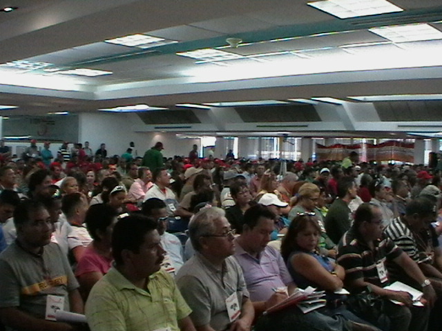 congreso_unt_auditorio.jpg