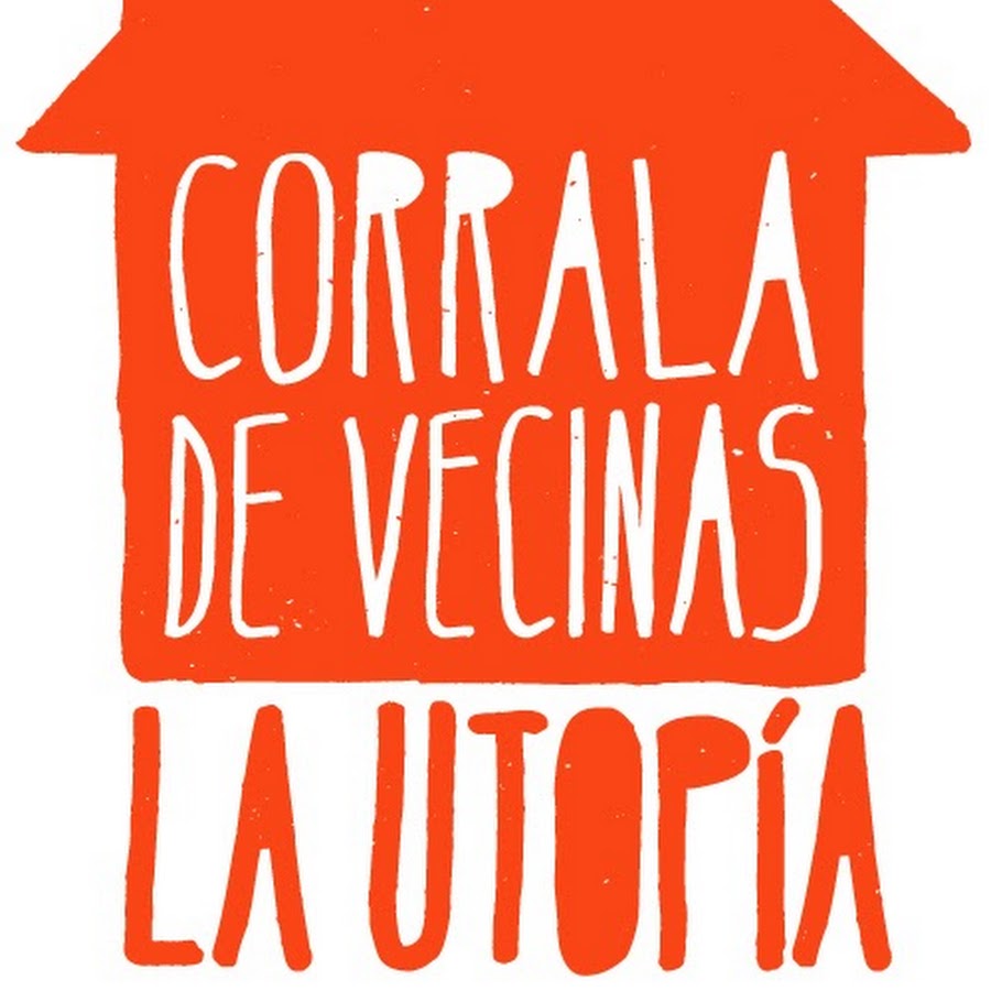 corrala_utopia_logo