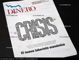 crisis_economica_dibujo