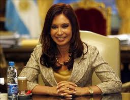 cristina_kirchner