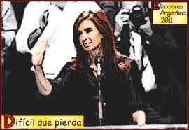 cristina_kirchner_2