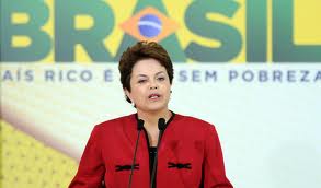 dilma_rousseff2