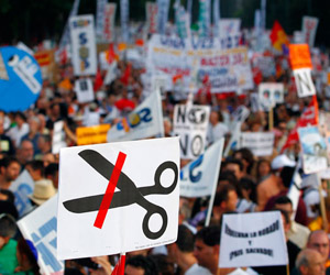 espana-protestas2