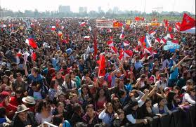 estudiantes_chile